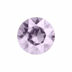 Budget 😍 Origami Owl June Alexandrite Round Birthstone Crystal 👍