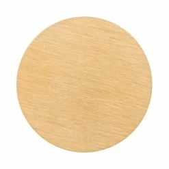 Cheap 🛒 Origami Owl Inscriptions Plates for Living Lockets ⌛ -Thinkgoodness Shop s1qnk35us7ouzdq4pa2l