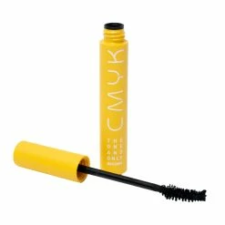 Cheap ⭐ CMYK THE ONE AND ONLY Mascara ✔️ 15 Cheap ⭐ CMYK THE ONE AND ONLY Mascara ✔️ -Thinkgoodness Shop s9kfim2ejh16wfkgeiaw