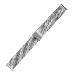 Promo 🎉 Origami Owl Stainless Steel Mesh ⌚ Watch Band 🧨