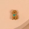 Outlet 👏 Origami Owl Goldendoodle Charm 🛒 2 Outlet 👏 Origami Owl Goldendoodle Charm 🛒 -Thinkgoodness Shop saraktxygugfwyk6tdbc