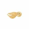 Cheap 🔥 Origami Owl Harry Potter The Golden Snitch Charm 🥰 -Thinkgoodness Shop sjehwse92rw4hhl8qxig