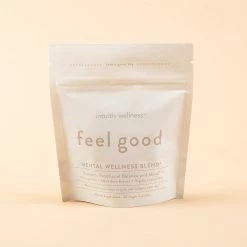 Coupon 🤩 Intuitiv Wellness Feel Good Refill Pack 💯