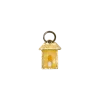 Hot Sale 😉 Origami Owl "Light In the Dark" FFG Lantern Charm 🌟 -Thinkgoodness Shop sncgug4dj7iclemv8jkd