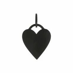 Top 10 ⌛ Origami Owl Inscriptions Heart Pendant 🎉