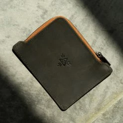 Outlet 🔥 UNDIVIDED Wallets The UNDIVIDED Wallet 😀 -Thinkgoodness Shop sqjwjh93kgxyiksktu8k