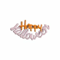 Best reviews of 🎁 Origami Owl Happy 🧛 Halloween Window Charm 💯