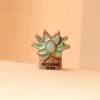 Cheap 👍 Origami Owl Succulent Mom Charm 💯 -Thinkgoodness Shop srsxfphae7pirijg8jai