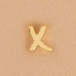 Buy ๐ Origami Owl Lowercase Gold Letter Charms ๐ 53 Buy ๐ Origami Owl Lowercase Gold Letter Charms ๐ -Thinkgoodness Shop ssfsk27ljgapkml57fsm 0aac12c2 ea82 42ff aa9a 710f374c12f2