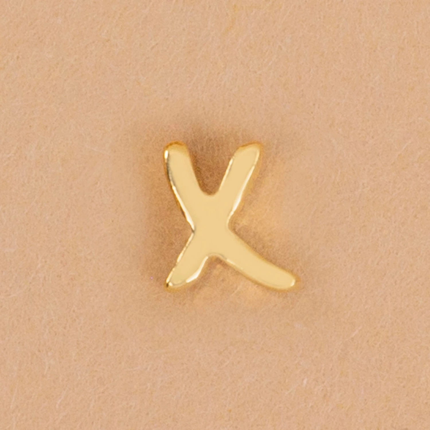 Buy ๐ Origami Owl Lowercase Gold Letter Charms ๐ 27 Buy ๐ Origami Owl Lowercase Gold Letter Charms ๐ - Image 25