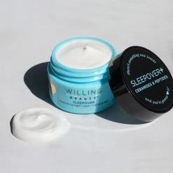 Discount 😉 Willing Beauty Better Than Beauty Sleep ✔️ -Thinkgoodness Shop ssvwojnvxidcntvgsx4r 71ab31c7 797c 485b 8fd3 9dbdb0f741d5