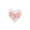 Best Sale โจ Origami Owl Flower Girl Heart Charm โจ 2 Best Sale โจ Origami Owl Flower Girl Heart Charm โจ -Thinkgoodness Shop stxvwd3reksizznh2zid