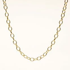 Hot Sale ❤️ Origami Owl Gold Toggle Chain 😀