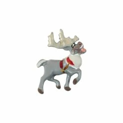 Flash Sale 🤩 Origami Owl Disney Frozen Sven Charm ❤️