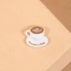 Top 10 🔥 Origami Owl Love You A Latte Charm 🌟 -Thinkgoodness Shop te4yfkryyye8fnwrzdf2