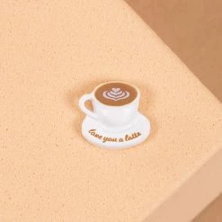 Top 10 🔥 Origami Owl Love You A Latte Charm 🌟