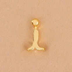 Buy ๐ Origami Owl Lowercase Gold Letter Charms ๐ 38 Buy ๐ Origami Owl Lowercase Gold Letter Charms ๐ -Thinkgoodness Shop tesnn7jw0pj4dgc0utxg d8bf94b8 109a 4cd0 8486 13c182bfac28
