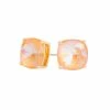 Budget 🧨 Origami Owl Peach Delite Clara Stud Earrings 🛒 1 Budget 🧨 Origami Owl Peach Delite Clara Stud Earrings 🛒 -Thinkgoodness Shop tj6yokfmqhygfa6kqjv4