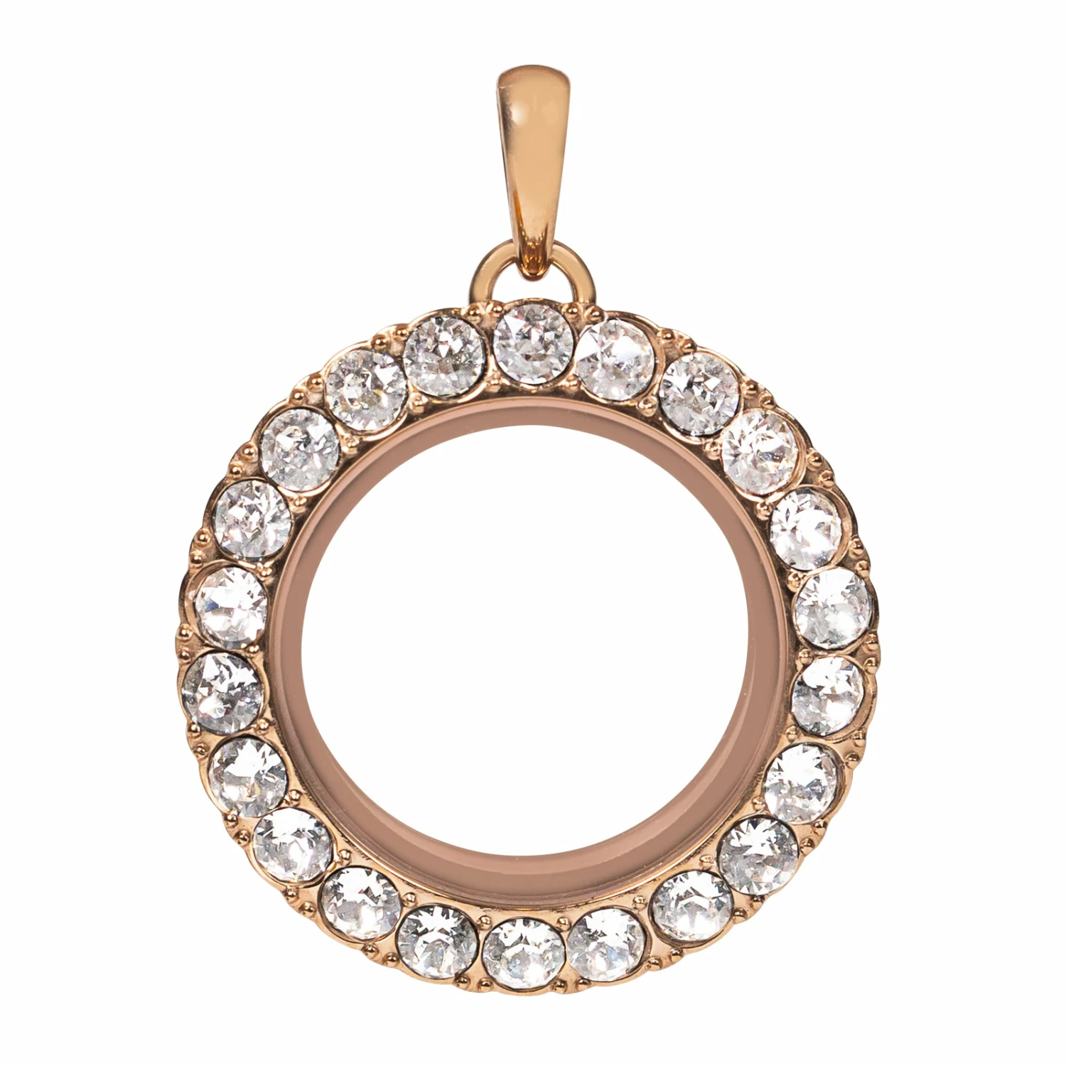 Best Sale ๐คฉ Origami Owl Signature Twist Living Locket with Clear Crystals ๐ 3 Best Sale ๐คฉ Origami Owl Signature Twist Living Locket with Clear Crystals ๐