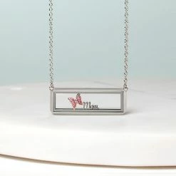 Deals ✔️ Origami Owl Silver Bar Living Locket on Rectangle Chain ⭐ 7 Deals ✔️ Origami Owl Silver Bar Living Locket on Rectangle Chain ⭐ -Thinkgoodness Shop tkcztc34px6i7i4pc0jc