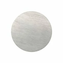 Cheap 🛒 Origami Owl Inscriptions Plates for Living Lockets ⌛ -Thinkgoodness Shop tnx69cwkcpxskqj3ozus