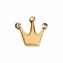 Best reviews of ✨ Origami Owl Disney Tiana's Tiara Charm 😀