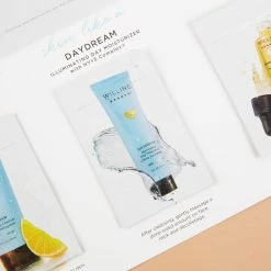 Coupon π Willing Beauty Morning Trio Samples π€© 7 Coupon π Willing Beauty Morning Trio Samples π€© -Thinkgoodness Shop tpjcuax7lzbor2vitx9k