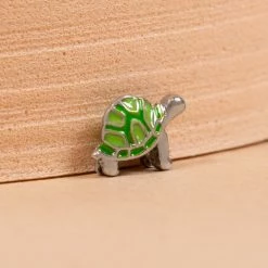 Best deal 🤩 Origami Owl Tortoise Charm 🎁