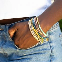 Hot Sale ✔️ Spirit Stacks for Think Goodness- Love 🔔 -Thinkgoodness Shop tszhl56mpht1s9ut0wkj 99d6f64b c522 4e9e 9dc3 55fbc3be4c29