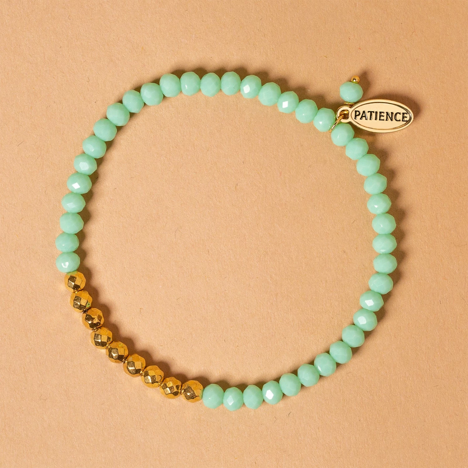 New π Spirit Stacks for Think Goodness - Patience β¨ 3 New π Spirit Stacks for Think Goodness - Patience β¨