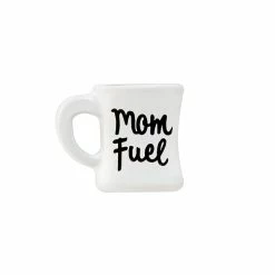 Coupon 🧨 Origami Owl "#1 Mom" Mug Charm 🥰 -Thinkgoodness Shop tuoycnxosadmdcnxjbwn