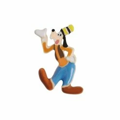 Deals 😉 Origami Owl Disney Goofy Charm 🥰