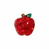 Buy ⌛ Origami Owl Red Apple Sparkle Charm 🧨 2 Buy ⌛ Origami Owl Red Apple Sparkle Charm 🧨 -Thinkgoodness Shop tw0kkv7bkf4skvdblnyv