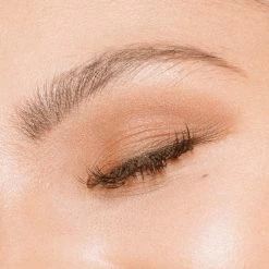 Best Sale 🛒 CMYK NEXT LEVEL Eye Palette - Rose Glow 🔔 -Thinkgoodness Shop txtgphvzoow2xjektful