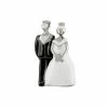 Deals 🎉 Origami Owl Bride + Groom Cake Topper Charm 🎉 -Thinkgoodness Shop tyck0bpkjizmh6ae4wfy