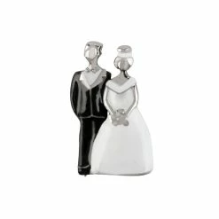Deals 🎉 Origami Owl Bride + Groom Cake Topper Charm 🎉