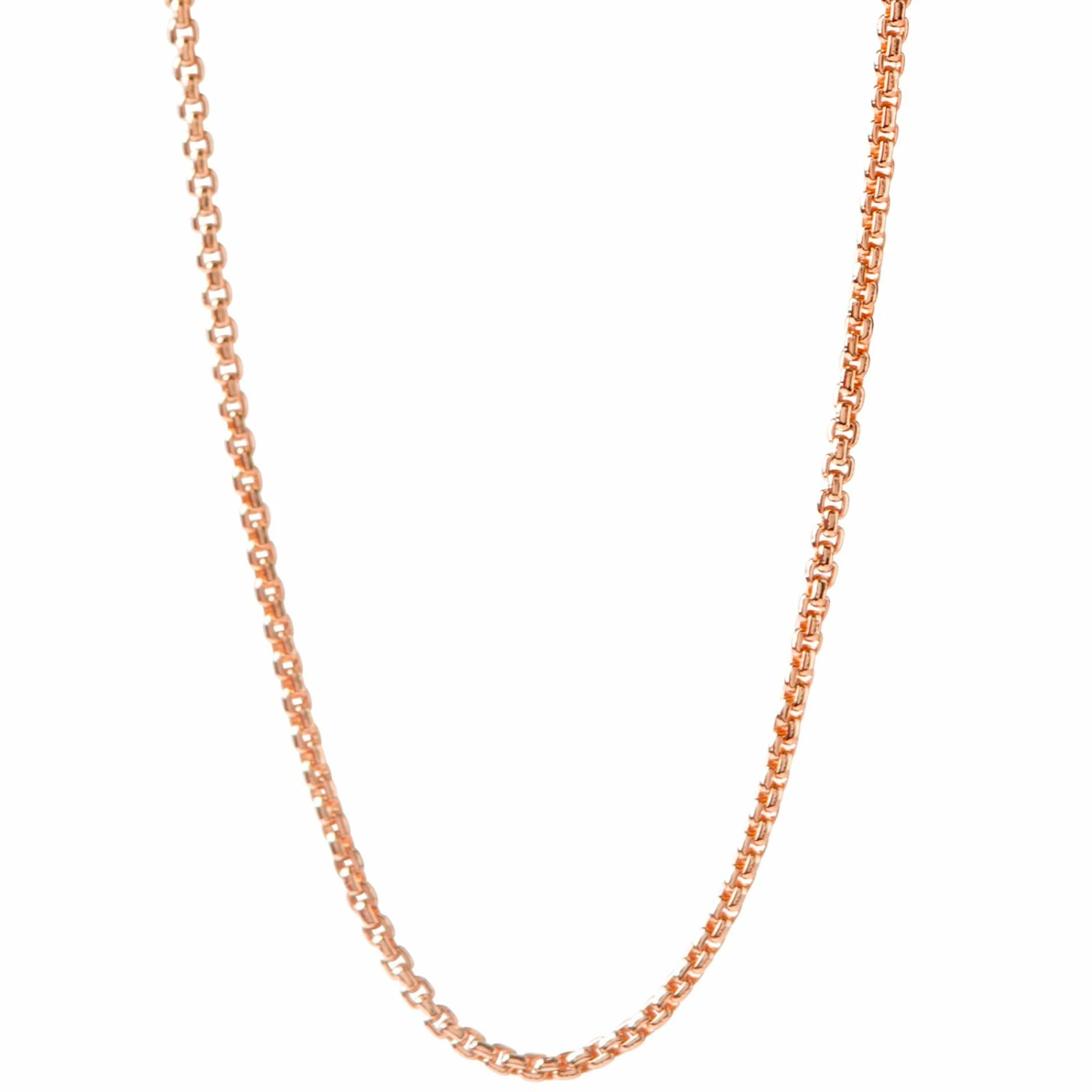 Outlet π Origami Owl Bolo Box Chain β 7 Outlet π Origami Owl Bolo Box Chain β - Image 5