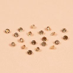 Best Pirce 🤩 Origami Owl Fall Breeze Stardust Crystals ⭐