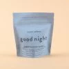 Budget 👏 Intuitiv Wellness Good Night Refill Pack ⌛ -Thinkgoodness Shop uausfdg1nosdxdzfoqy6
