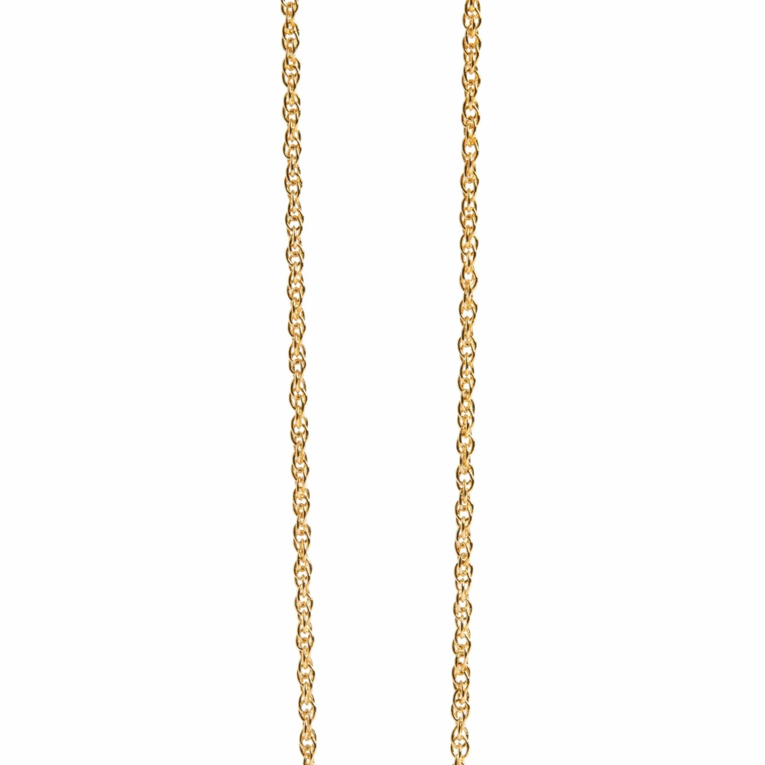 Outlet ๐ Origami Owl Gold Rope Chain ๐ 5 Outlet ๐ Origami Owl Gold Rope Chain ๐ - Image 3