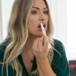 Flash Sale π Willing Beauty XO Vanilla Bean Lip Oil β¨ 8 Flash Sale π Willing Beauty XO Vanilla Bean Lip Oil β¨ -Thinkgoodness Shop uecicfnovdc1c9xwe9nj