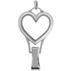 Discount โค๏ธ Origami Owl Silver Heart Lanyard Living Locket ๐ 9 Discount โค๏ธ Origami Owl Silver Heart Lanyard Living Locket ๐ -Thinkgoodness Shop ufjsvs1uhdcrsq0sujqu