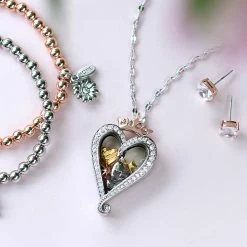 Discount 😉 Origami Owl Disney Gold Striped Heart Charm ⌛ 12 Discount 😉 Origami Owl Disney Gold Striped Heart Charm ⌛ -Thinkgoodness Shop ugnyod4pq0xtmfx75nd1