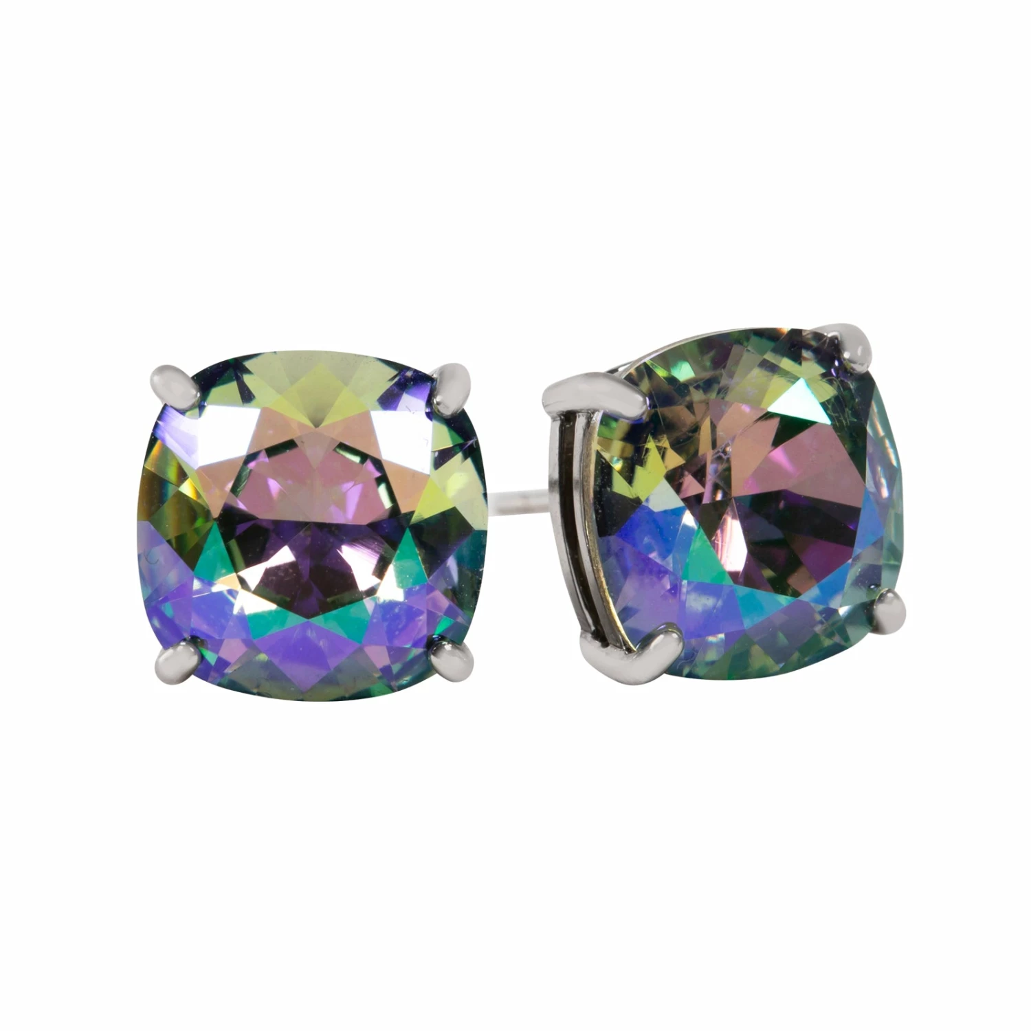 Best Pirce ๐ฅฐ Origami Owl Paradise Shine Clara Stud Earrings ๐ 4 Best Pirce ๐ฅฐ Origami Owl Paradise Shine Clara Stud Earrings ๐ - Image 2