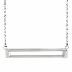 Budget 👍 Origami Owl Birthstone Bar Necklace 🎁 -Thinkgoodness Shop ugxzigefwlsrkmjukiqh