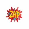 Cheap 🌟 Origami Owl Justice League "Zap" Charm ✔️ -Thinkgoodness Shop ugyv2njk86qumllnryeb