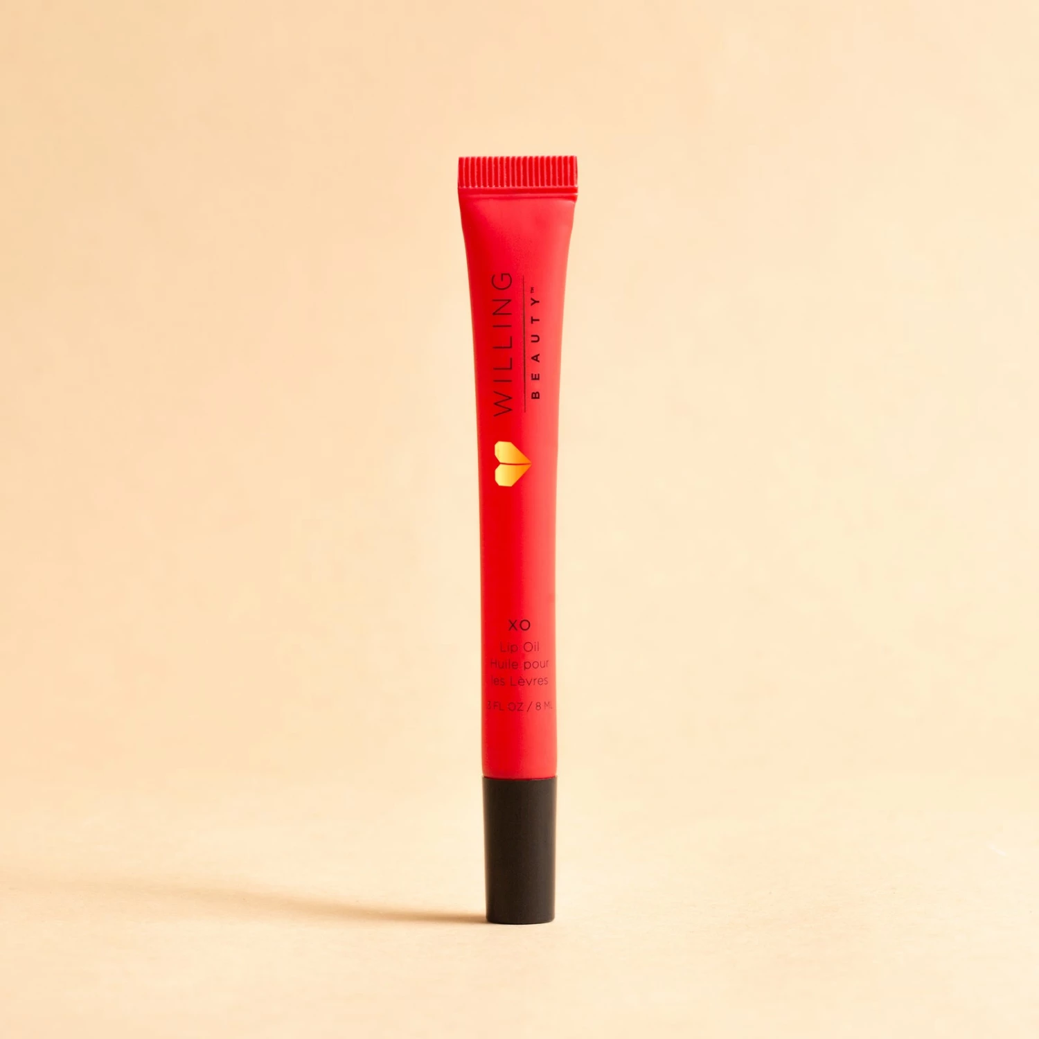 Flash Sale π Willing Beauty XO Peppermint Lip Oil β¨ 3 Flash Sale π Willing Beauty XO Peppermint Lip Oil β¨