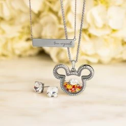 Best reviews of 🌟 Origami Owl Disney Mickey Mouse Crystals Stardust Pack ❤️ -Thinkgoodness Shop upvetailjzpqnsy73lni 3eaacef9 5d35 4b94 abbd 6a99c6ceab28