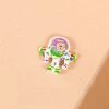 Buy 🤩 Origami Owl Disney Pixar Toy Story Buzz Lightyear Charm ⌛ -Thinkgoodness Shop urwbtjyxqa3mmdutavjy