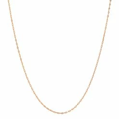 Outlet 😀 Origami Owl Dainty Fancy Cable Chain 😀 -Thinkgoodness Shop uuht2cx205jhj2471hgi